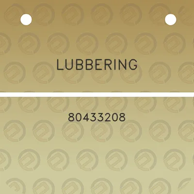 lubbering-80433208