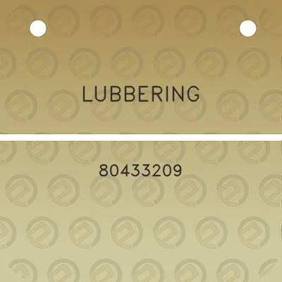 lubbering-80433209