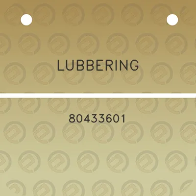 lubbering-80433601