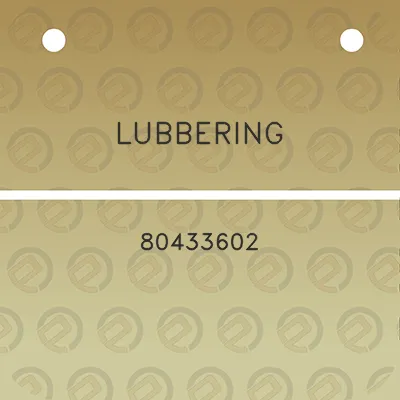 lubbering-80433602