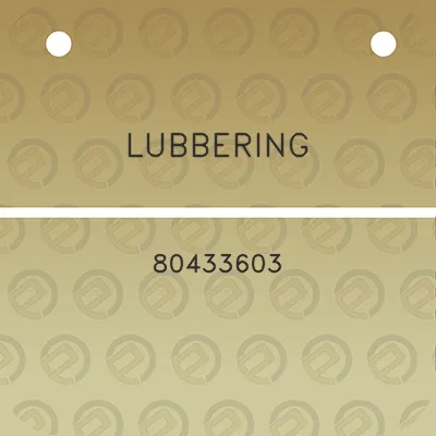 lubbering-80433603