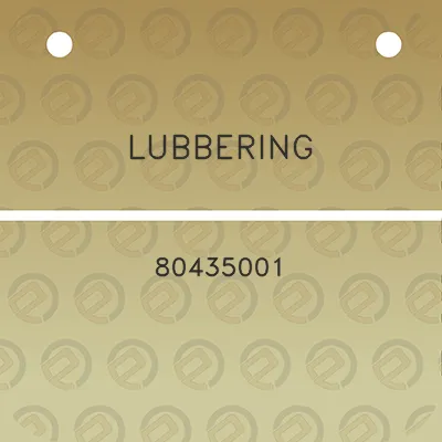 lubbering-80435001