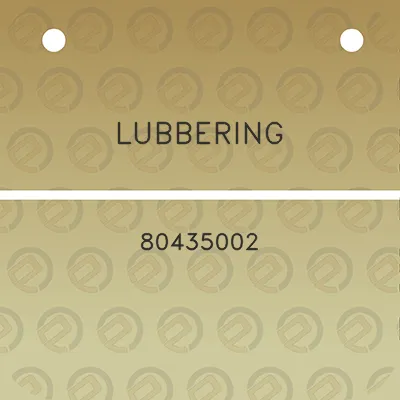 lubbering-80435002