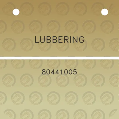 lubbering-80441005