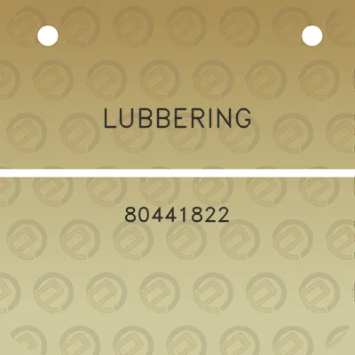 lubbering-80441822