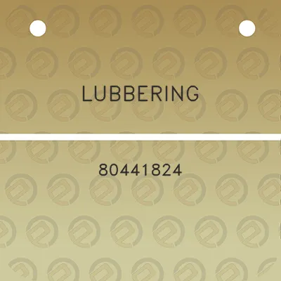 lubbering-80441824