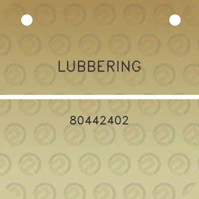 lubbering-80442402