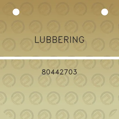 lubbering-80442703