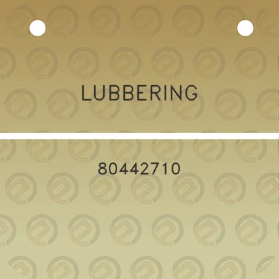 lubbering-80442710