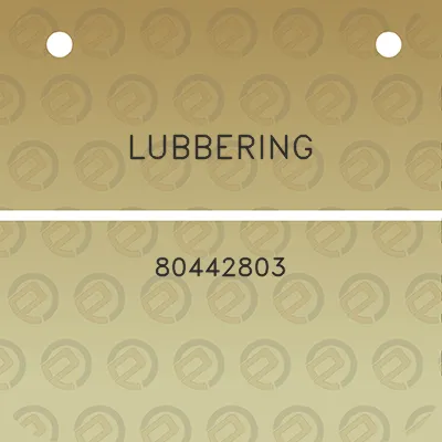 lubbering-80442803