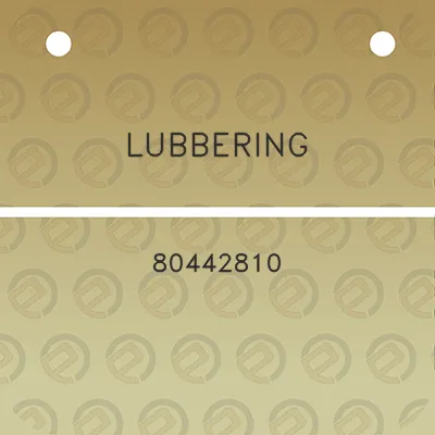 lubbering-80442810