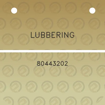 lubbering-80443202