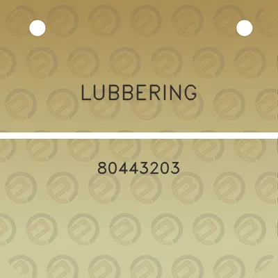 lubbering-80443203