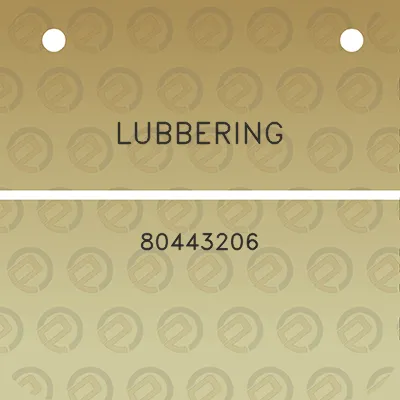 lubbering-80443206