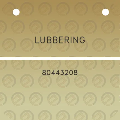 lubbering-80443208