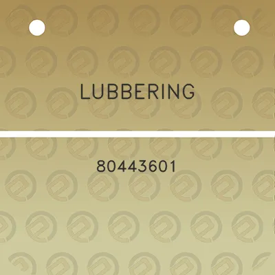 lubbering-80443601