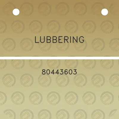 lubbering-80443603