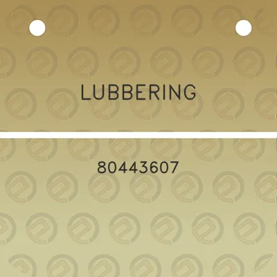 lubbering-80443607