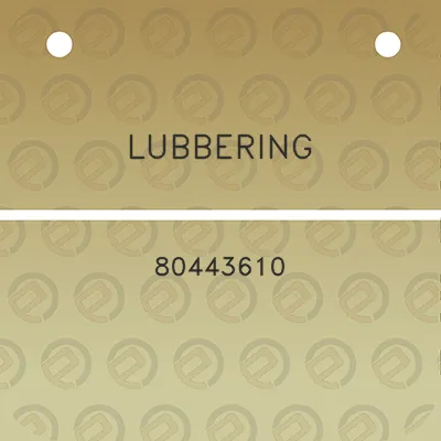 lubbering-80443610