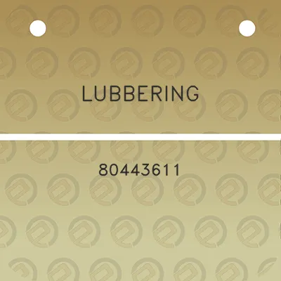 lubbering-80443611