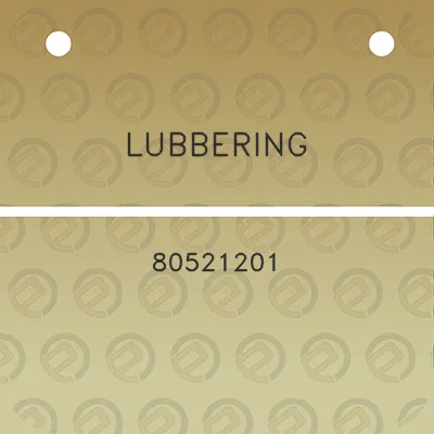 lubbering-80521201