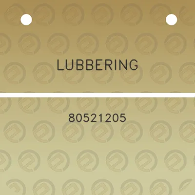 lubbering-80521205