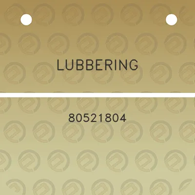 lubbering-80521804