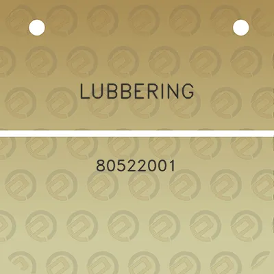 lubbering-80522001