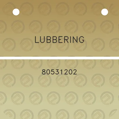 lubbering-80531202