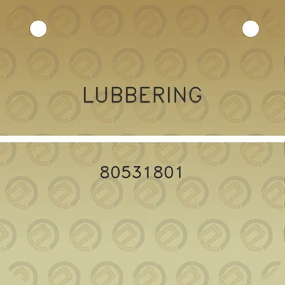 lubbering-80531801