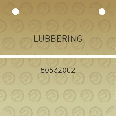 lubbering-80532002