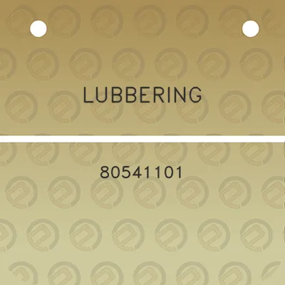 lubbering-80541101