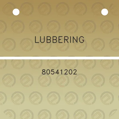 lubbering-80541202