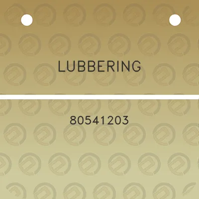 lubbering-80541203