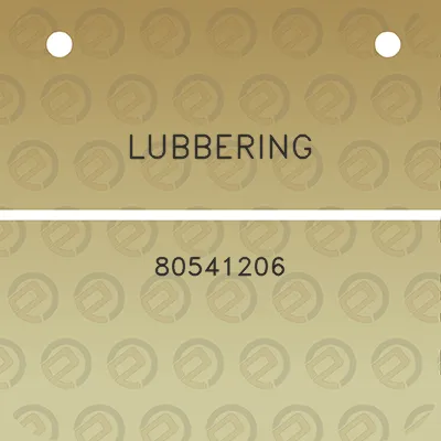 lubbering-80541206