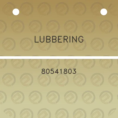 lubbering-80541803