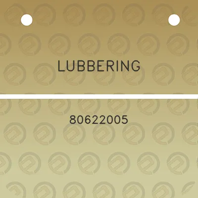 lubbering-80622005