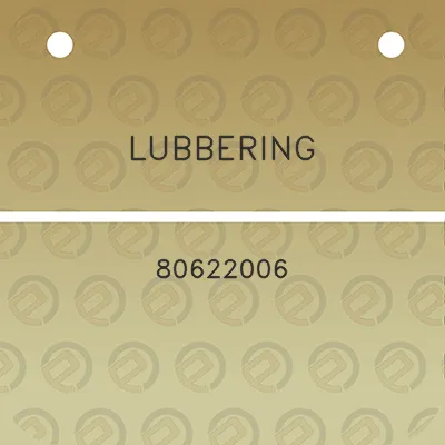 lubbering-80622006