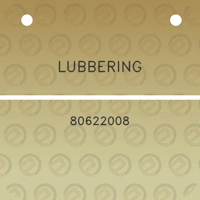 lubbering-80622008