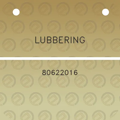 lubbering-80622016