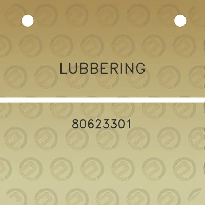 lubbering-80623301