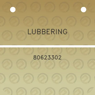 lubbering-80623302