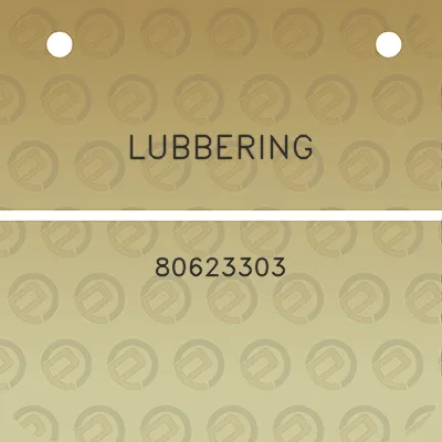 lubbering-80623303