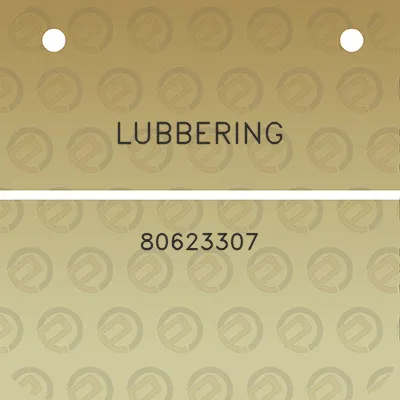 lubbering-80623307