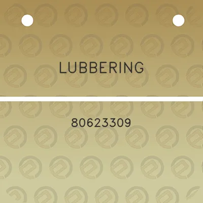 lubbering-80623309