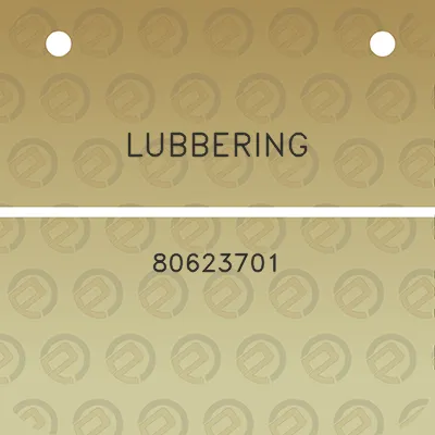 lubbering-80623701