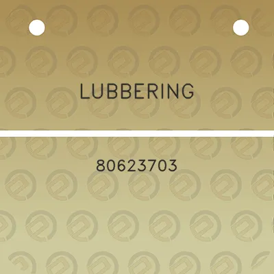 lubbering-80623703