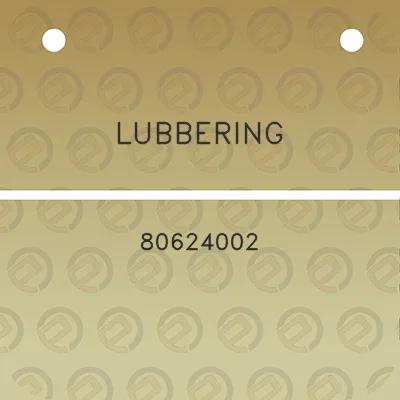 lubbering-80624002