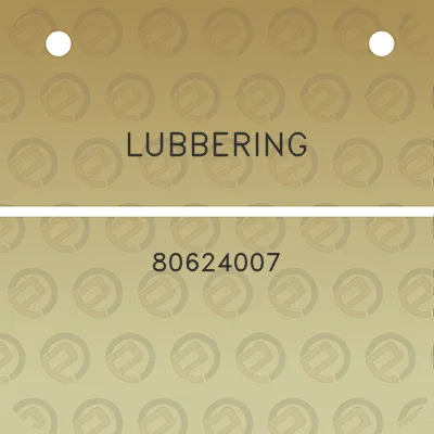 lubbering-80624007