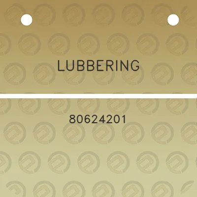 lubbering-80624201